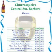 Carlos Jorge da Conceição Paula - Vila Franca de Xira - Illustrating