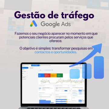 Iniciar Digital - Oliveira do Bairro - Digitales Marketing