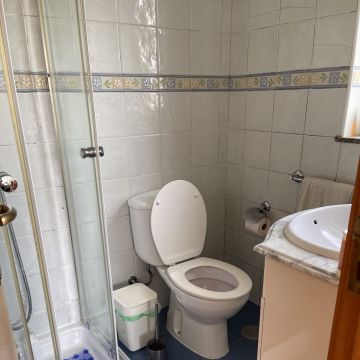 Mãos de ouro - Póvoa de Varzim - Limpieza de tapicerias y muebles