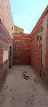 Monumentalcircle, Unipessoal Lda - Barreiro - Problemas Elétricos e de Cabos