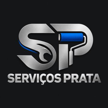 SERVIÇOS PRATA - Viana do Castelo - Poda y mantenimiento de árboles