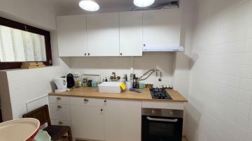 H&A Fernandes - Home Solutions - Mafra - Pose de sols en pierre ou en carrelage