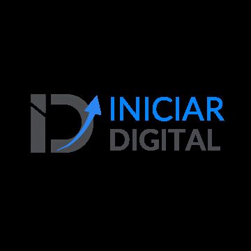 Iniciar Digital - Oliveira do Bairro - Web Design und Web Development