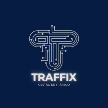 TRAFFIX - Gestão de Tráfego - Vila Nova de Gaia - Strategy and Operations Consulting