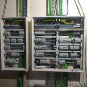 Gabriel Pozzobom - Odivelas - Appliance Installation