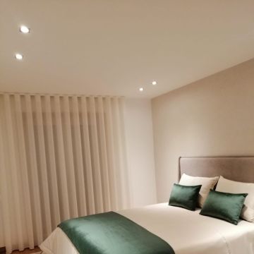 Tânia Veríssimo _ Assimetrias Interiores - Vila Nova de Gaia - Décorateurs