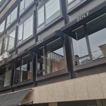 Limpeza de vidros Braga - Braga - Limpeza da Casa (Recorrente)