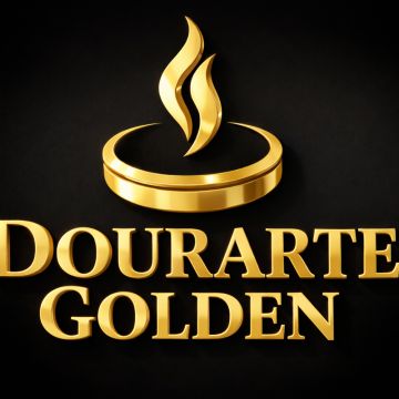 Dourarte Golden - Oleiros - Caulking