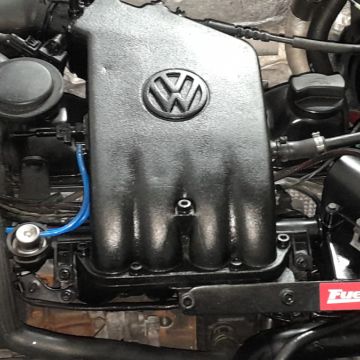 WL AUTOMOTIVE - Barreiro - Fahrzeug - und Motorradreparatur