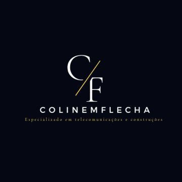 Colin Unipessoal lda - Sintra - Küchen fliesen