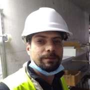 Gabriel Pozzobom - Odivelas - Phone or Tablet Repair