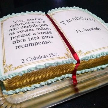 Ana Freitas - Amadora - Convites de Casamento