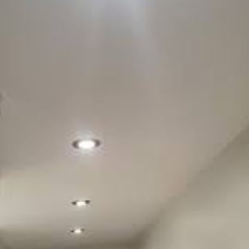 Handyman Services - Torres Vedras - Stair Installation