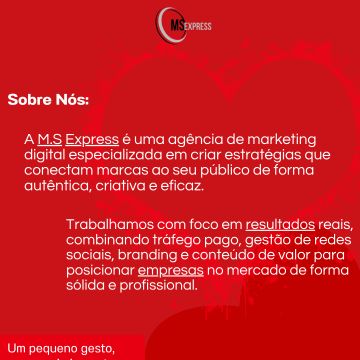 msexpress - Lisboa - Marketing sur les moteurs de recherche (SEM)
