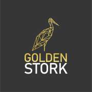 Golden Stork - Portalegre - Admin Services
