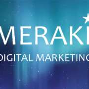 Meraki Digital - Lisboa - Filmagem Comercial