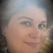MARCIA ROCHA - Vagos - Deep or Spring Cleaning