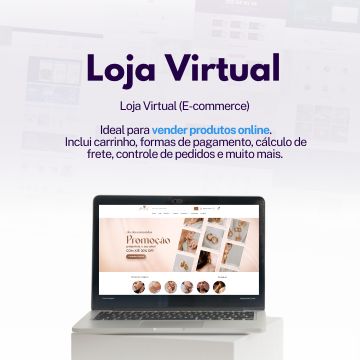Iniciar Digital - Oliveira do Bairro - Suchmaschinenoptimierung (SEO)