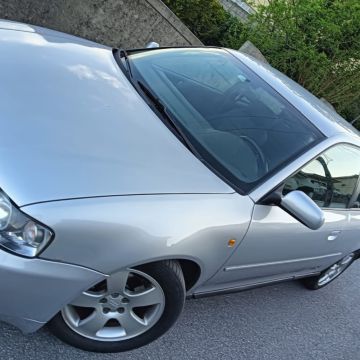 Elite - Detalhe Sobre Rodas - Guimarães - Limpieza y Lavado de Coches