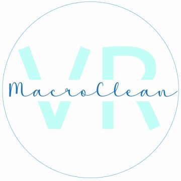 MacrocleanVR - Loures - Deep or Spring Cleaning
