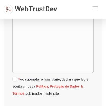 Jonathan Alves - Vila Nova de Gaia - Mobile Software Development