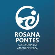Treino personalizado - condicionamento físico - avaliação física - Matosinhos - TRX Suspension Training
