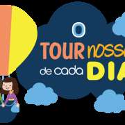 Transporte de Passageiros - Alcobaça - Aluguer de Carro Citadino