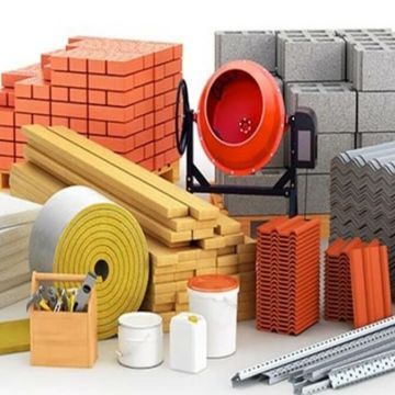 Diomar dos santos - Loures - Plumbing Pipe Installation