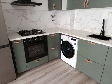 H&A Fernandes - Home Solutions - Mafra - Installation de ventilateur