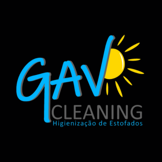 GAV Cleaning - Oliveira de Azeméis - Limpieza de primavera