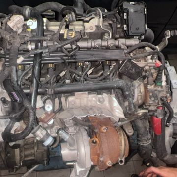 WL AUTOMOTIVE - Barreiro - Fahrzeug - und Motorradreparatur