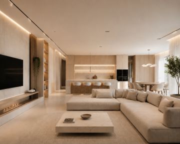 Tânia Veríssimo _ Assimetrias Interiores - Vila Nova de Gaia - Décorateur d’intérieur