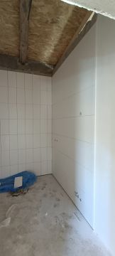 Monumentalcircle, Unipessoal Lda - Barreiro - Instalação de Escadas