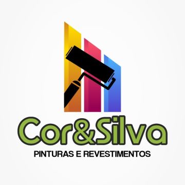 Cor&Silva - Coimbra - Kitchen Remodel