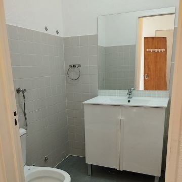 H&A Fernandes - Home Solutions - Mafra - Installation de TV