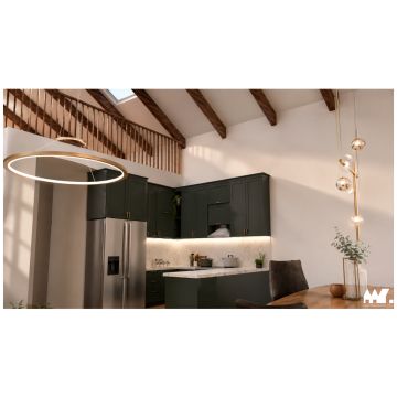 Martim Guimarães da Costa, Arquitectos - Ovar - Architektur