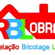 RBL Obras - Sintra - Blocos de Vidro