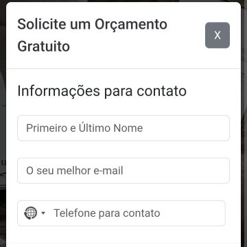 Jonathan Alves - Vila Nova de Gaia - Web Development