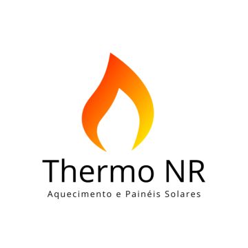 Thermo NR - Covilhã - Instalação ou Substituição de Radiador