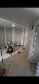 Roberto R.construções - Seixal - Demolition Services