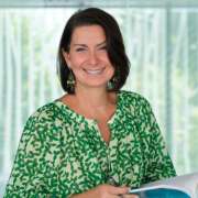 Clara Fernandes - Lisboa - Coaching Pessoal