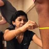 Treino personalizado - condicionamento físico - avaliação física - Matosinhos - Personal Training