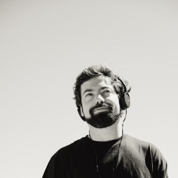 Gonçalo 