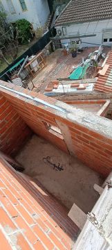 Monumentalcircle, Unipessoal Lda - Barreiro - Instalação de Cerca