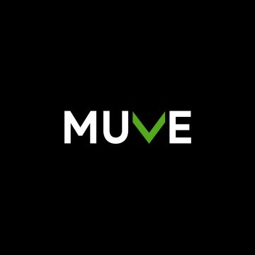 MUVE - Figueira da Foz - Decoradores
