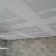 Luís Gonçalves - Vila Verde - Drywall Installation and Hanging