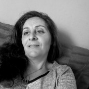 Olga Oliveira - Águeda - Limpeza a Fundo