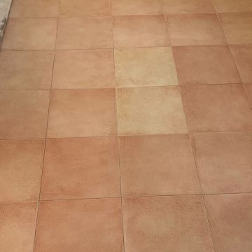 Muhammad akram - Santarém - Balcony Remodel