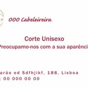 Carlos Jorge da Conceição Paula - Vila Franca de Xira - E-commerce