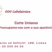 Carlos Jorge da Conceição Paula - Vila Franca de Xira - E Commerce